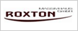 roxton