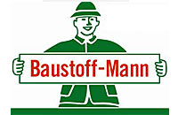 baustoff-mann