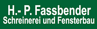 H.P. Fassbender