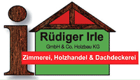 ruediger-irle