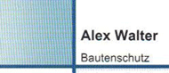 alex-walter