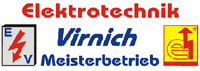 Elektrotechnik Virnich