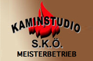 S.K.Ö. Kamin – Studio