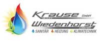 Krause-GmbH
