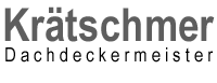 kraetschmer-dachdecker