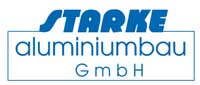 Starke-Aluminiumbau-GmbH