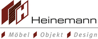 heinemann-moebel