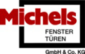 Michels-GmbHCo.KG_.gif