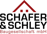 Schaefer-Schley