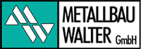 metallbau-walter