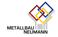 metallbau-neumann