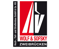 wolf-sofsky2