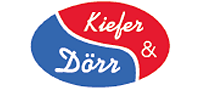 kiefer-doerr