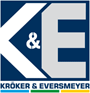 k-e-evermayer