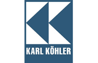 KarlKoehler