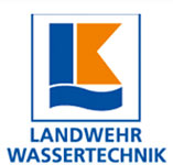 landwehr-wassertechnik