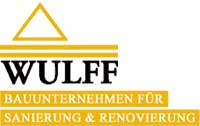 Wulff-Bau