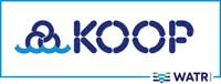 Koop-logo