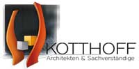 architekt--kotthoff