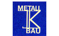 Metall-Bau