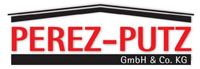 Perez-Putz