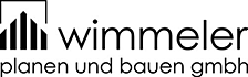Wimmeler Planen und Bauen GmbH