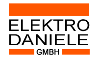 Elektro-Daniele