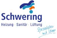 Schwering-Heizung