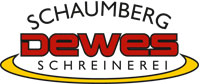 Schumberg-Schreiner