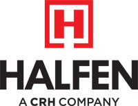 Halfen-company