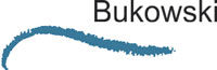 Bukowski- Heizung