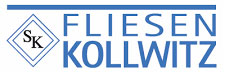 Fliesen-Kollwitz