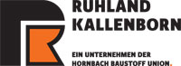 Kallenborn_Logo_4c