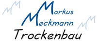 Trockenbau-Meckmann