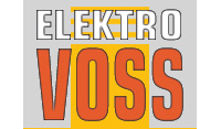 Elektro-Voss