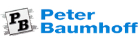 peter-baumhoff
