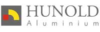 Hunold-GmbH