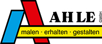 Ahle-Logo