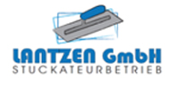 Lanzen-GmbH