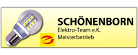 Schoeneborn-Elektro