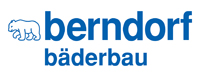 Berndorf-baederbau