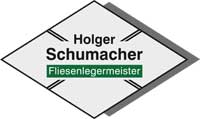 Holger-schumacher