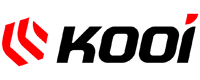 Kooi-Logo