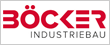 Boecker Industriebau