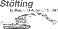 Stoelting-Erdbau