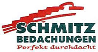 Schmitz-Bedachung