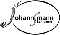 johannesmann-schreinerei