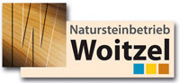 naturstein-woizel