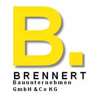 Brennert-gmbH