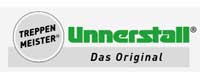 Unnerstall-GmbH